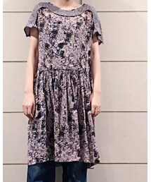 MARANT ETOILE | ワンピース/ドレス