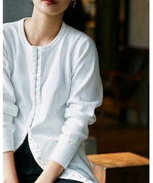 PHEENY | トップス