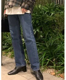 Levi's | デニムパンツ