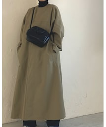 JUN MIKAMI | ジャケット/アウター