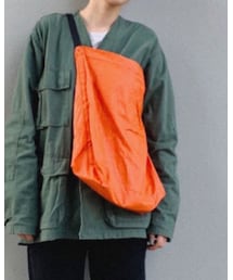 ZEPTEPI | ショルダーバッグ