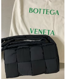 BOTTEGA VENETA | ショルダーバッグ