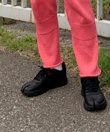 Maison Margiela | スニーカー