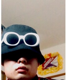 J.S.B. | サングラス