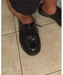 Dr. Martens | ブーツ