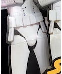 スターウォーズのキャラクターの「雑貨/ホビー(フィギュア)」