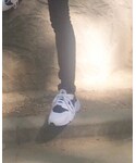 NIKE(ナイキ)の「シューズ(スニーカー)」