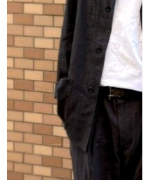 MONITALY | セットアップ