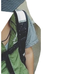 DC | バックパック/リュック