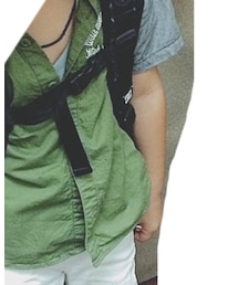 BeBe | シャツ/ブラウス