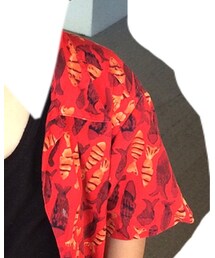 GAP | シャツ/ブラウス