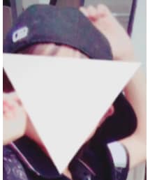 NEW ERA | キャップ