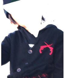 COMME CA ISM | Tシャツ/カットソー