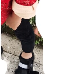 BREEZE | その他パンツ