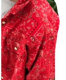 GAP | シャツ/ブラウス