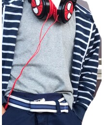 AZUL by moussy | Tシャツ/カットソー