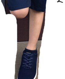 H&M | スニーカー