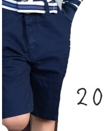 H&M | その他パンツ