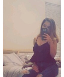 TOPSHOP | デニムパンツ