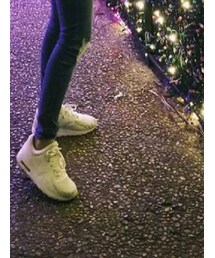 NIKE | スニーカー