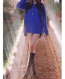 FOREVER 21 | スウェット