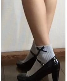 ワシントン | パンプス