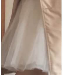 SNIDEL | ワンピース