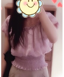 FOREVER 21 | ワンピース