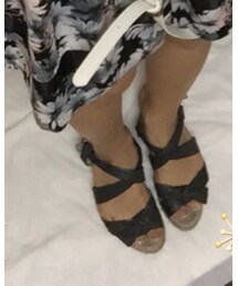 ワシントン | サンダル