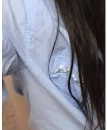 anysis | シャツ/ブラウス