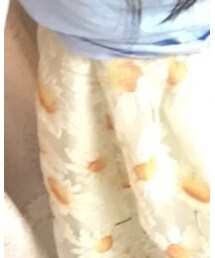 Rirandture | ワンピース