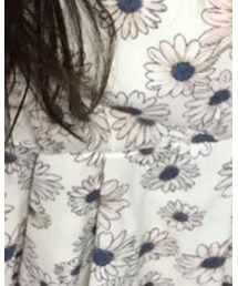 INGNI | ワンピース