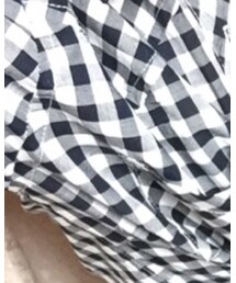 しまむら | シャツ/ブラウス