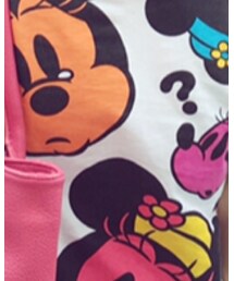 Disney | Tシャツ/カットソー