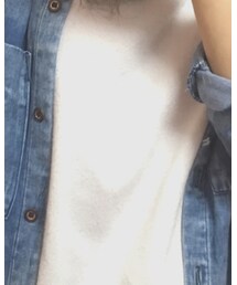 GORGE | ニット/セーター