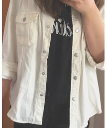 RETRO GIRL | ジャケット/アウター