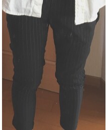 AZUL by moussy | その他パンツ