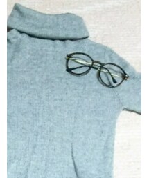 Feroux | ニット/セーター