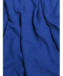 LOWRYS FARM | スカート