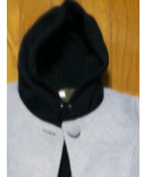 Feroux | その他アウター