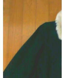 earth music&ecology | ダウンジャケット/コート