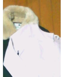 PROPOTION BODY DRESSNG | Tシャツ/カットソー