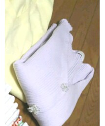 PROPOTION BODY DRESSNG | カーディガン/ボレロ