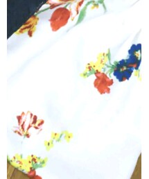 RecHerie | スカート