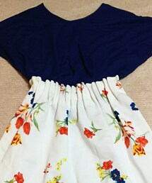 VIS | シャツ/ブラウス