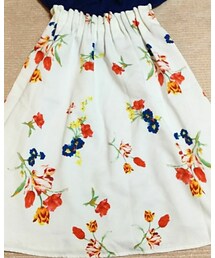 RecHerie | スカート(スカート)