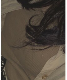 LOWRYS FARM | トップス