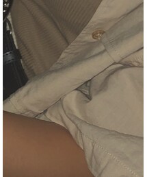 LOWRYS FARM | ジャケット/アウター