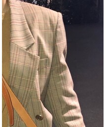 古着 | ジャケット/アウター