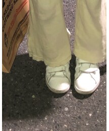 stansmith | スニーカー